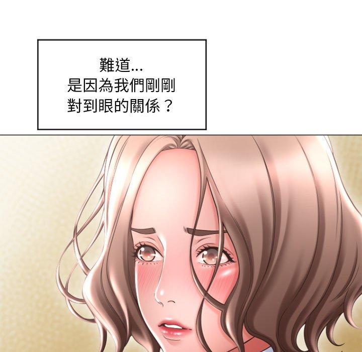 113.jpg