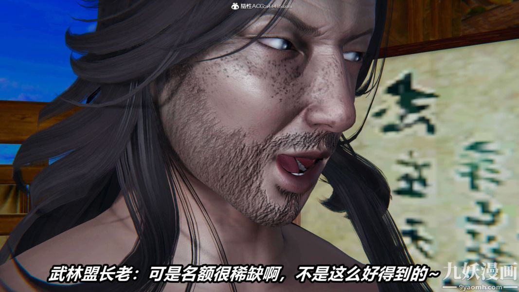 55.jpg