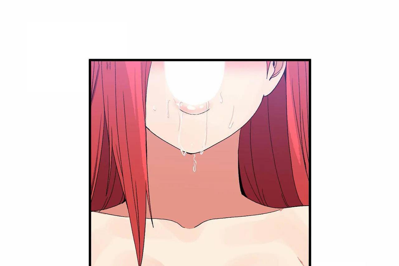 110.jpg