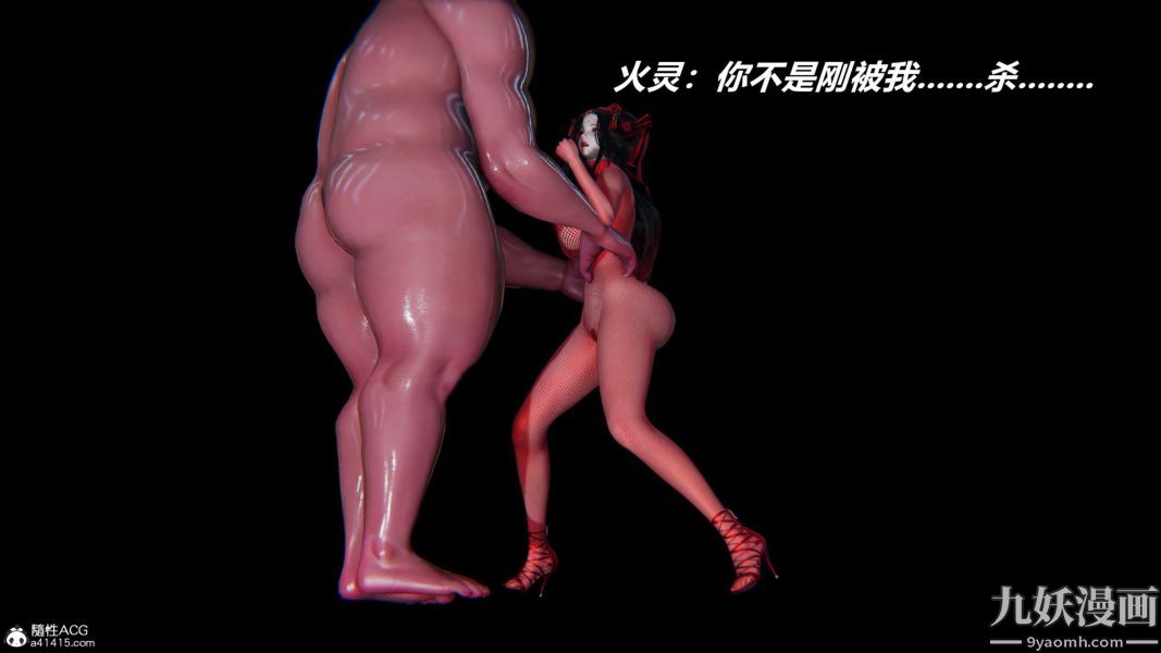 79.jpg