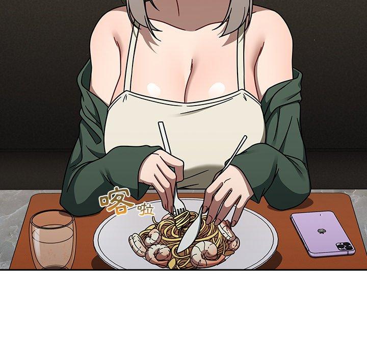 136.jpg