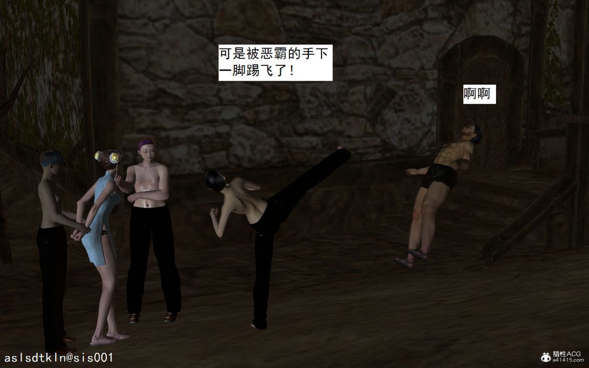 13.jpg