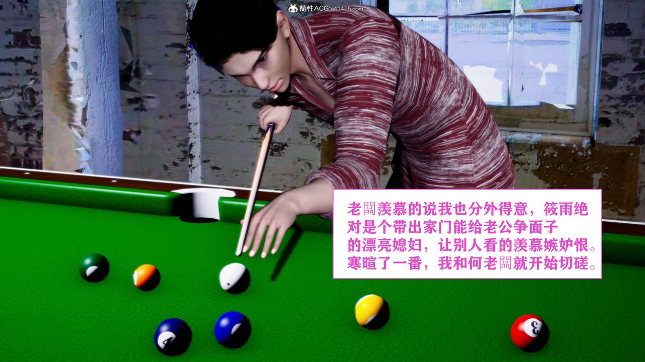 24.jpg