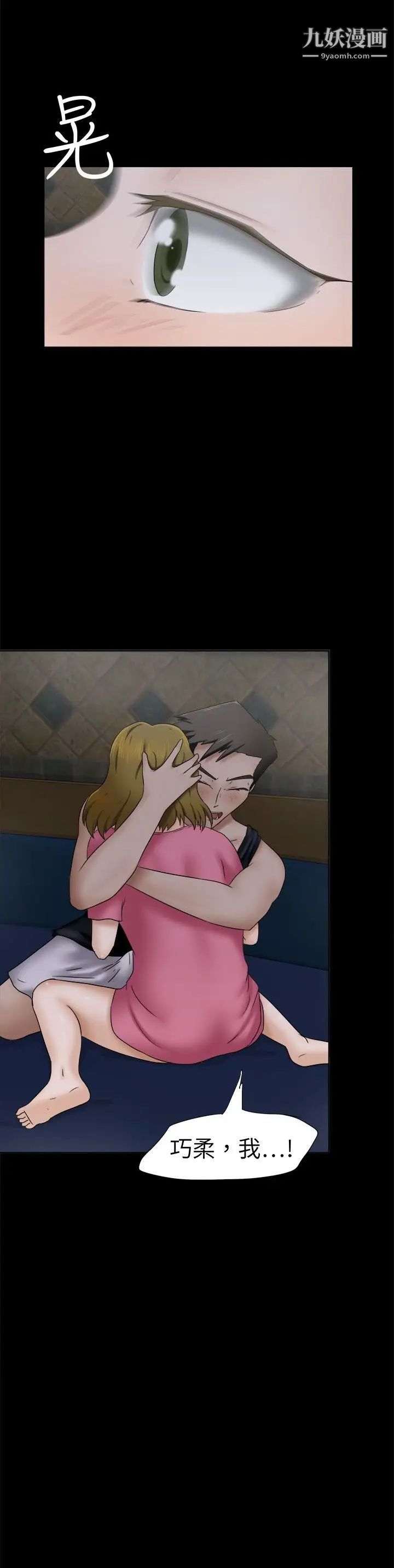 13.jpg