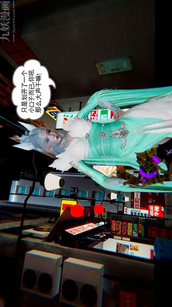 25.jpg