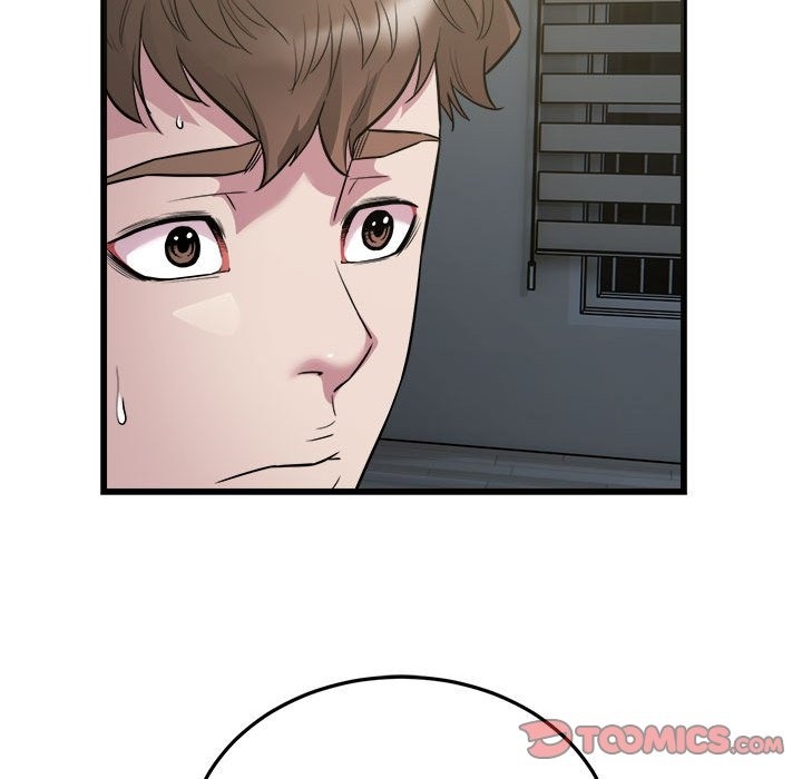 80.jpg