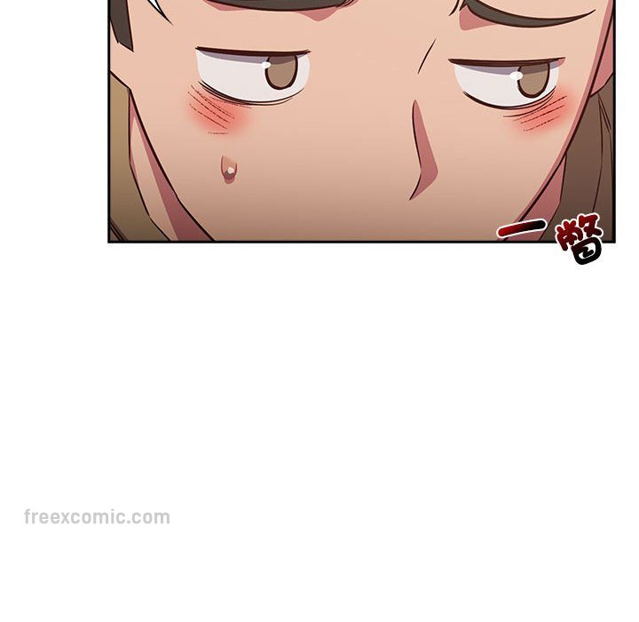 106.jpg