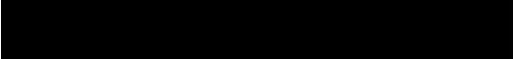 261.jpg