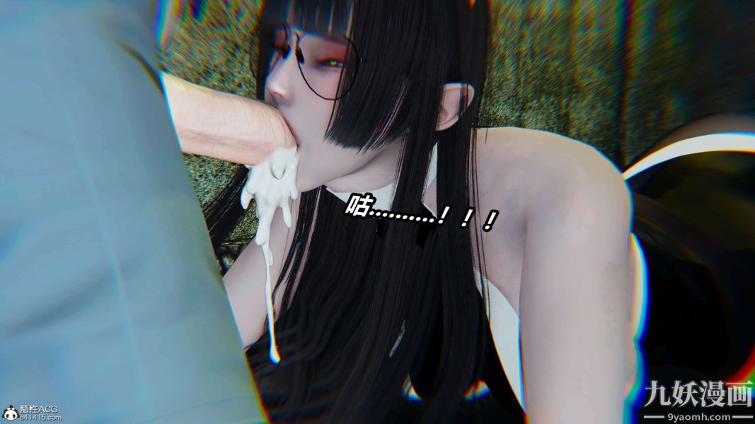 51.jpg