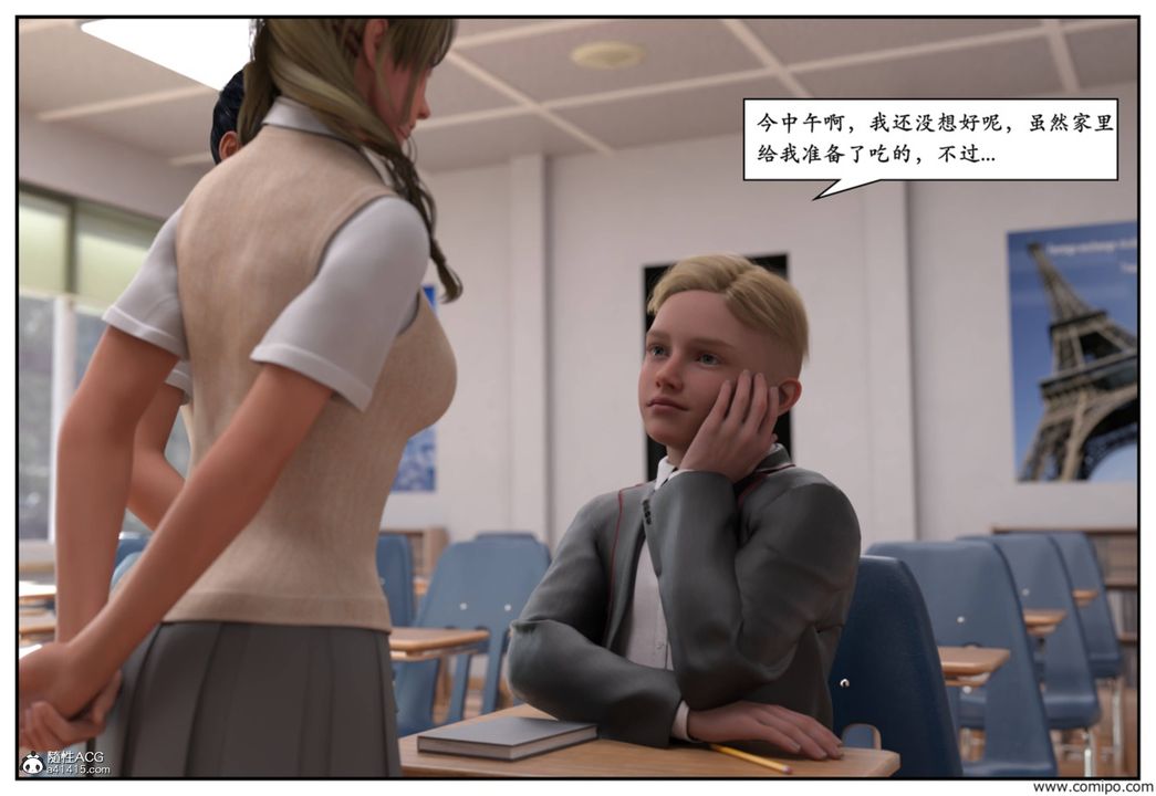15.jpg