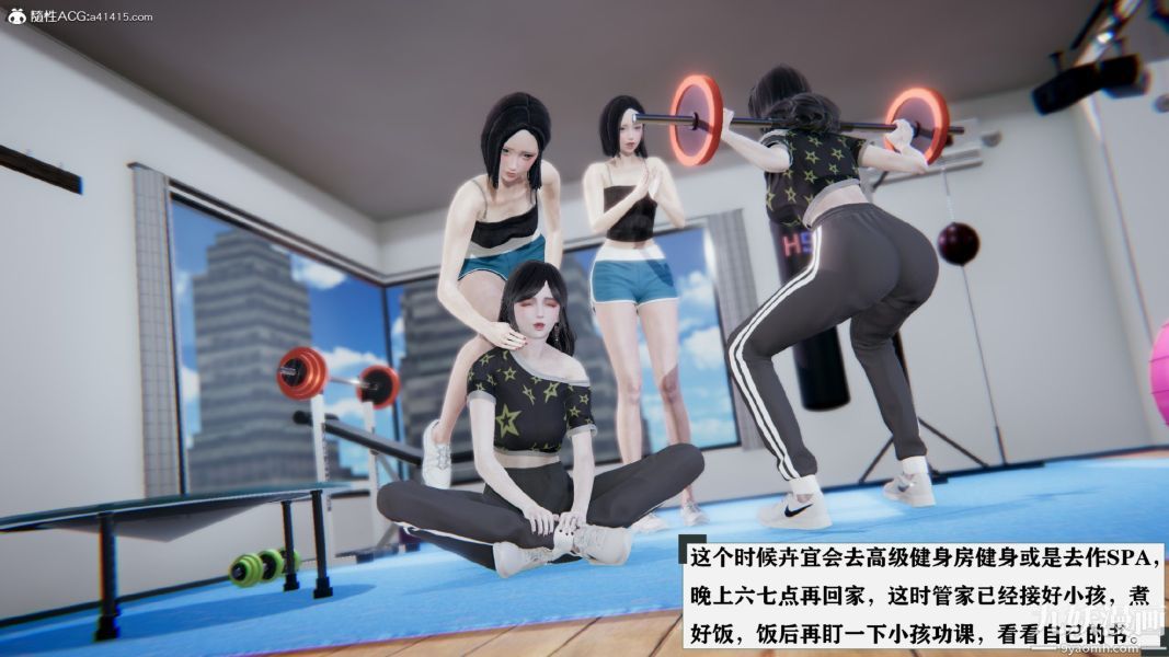 9.jpg