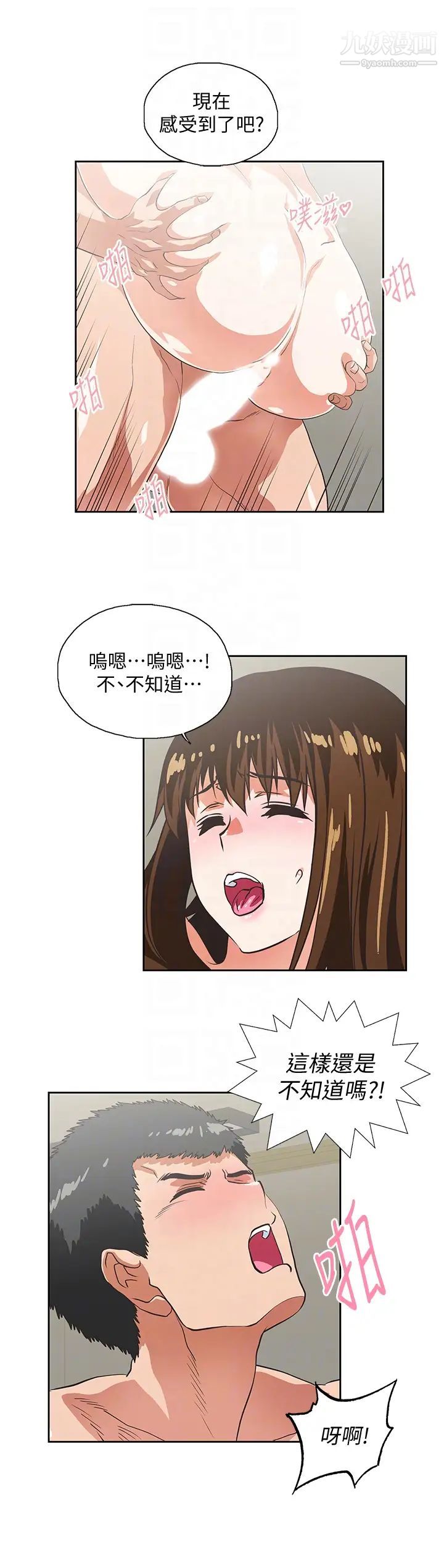 57.jpg