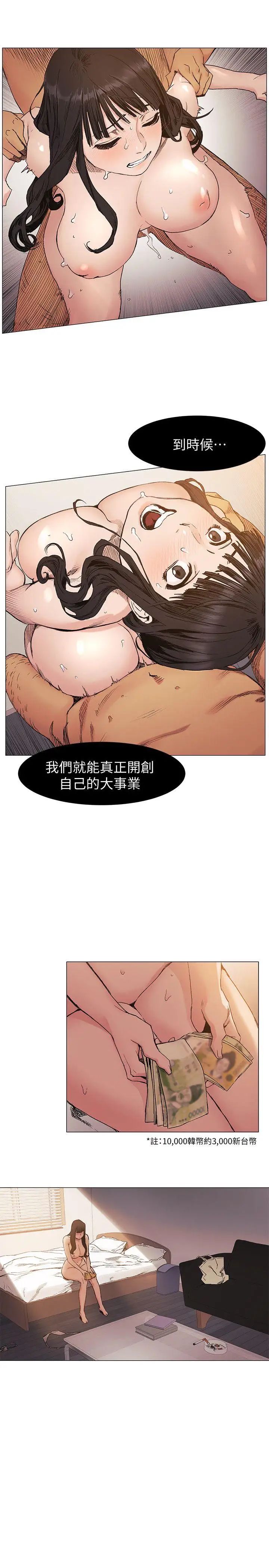 16.jpg