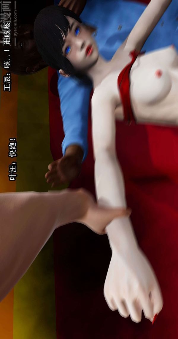 43.jpg