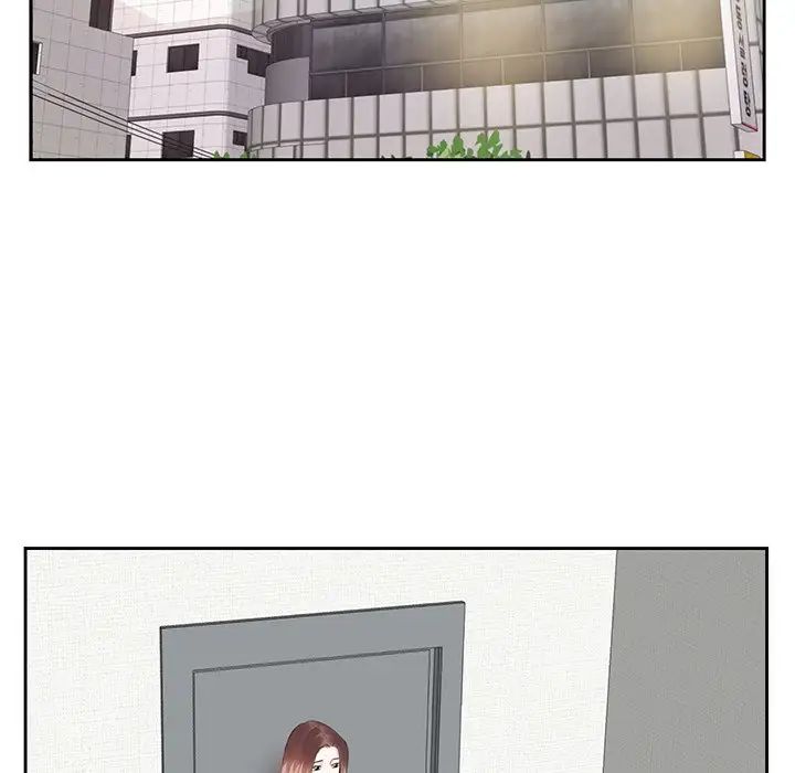 71.jpg