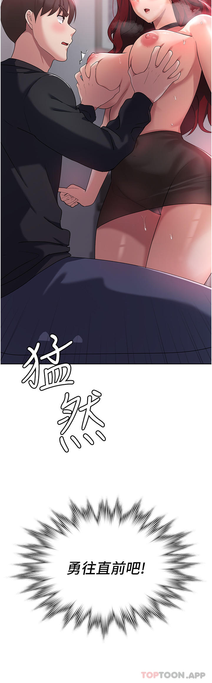 120.jpg