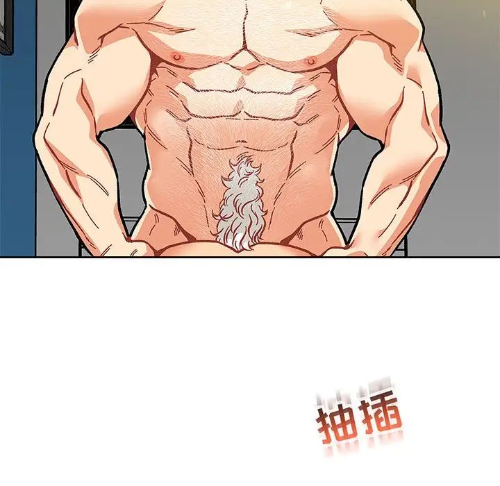 69.jpg