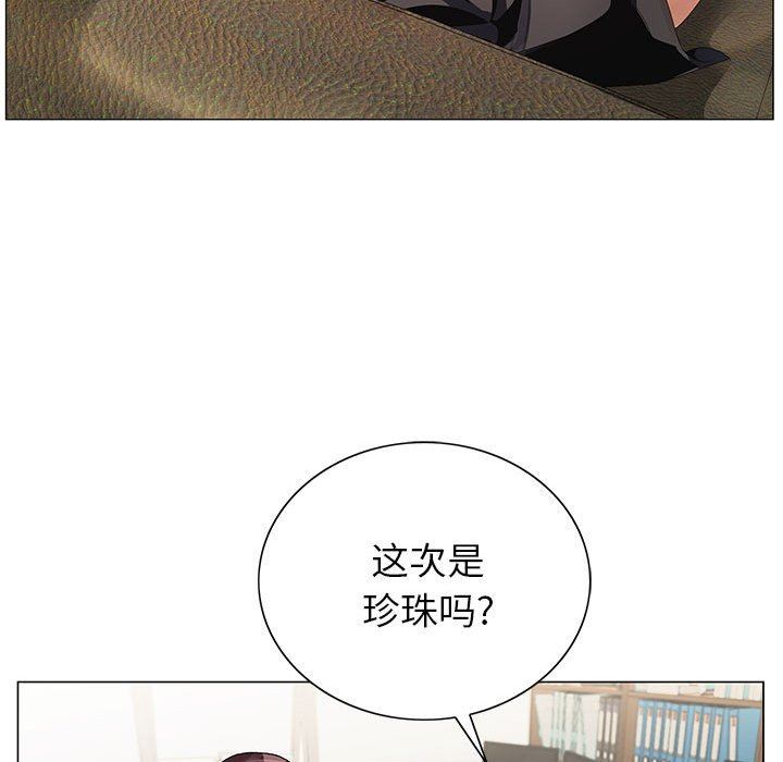 92.jpg