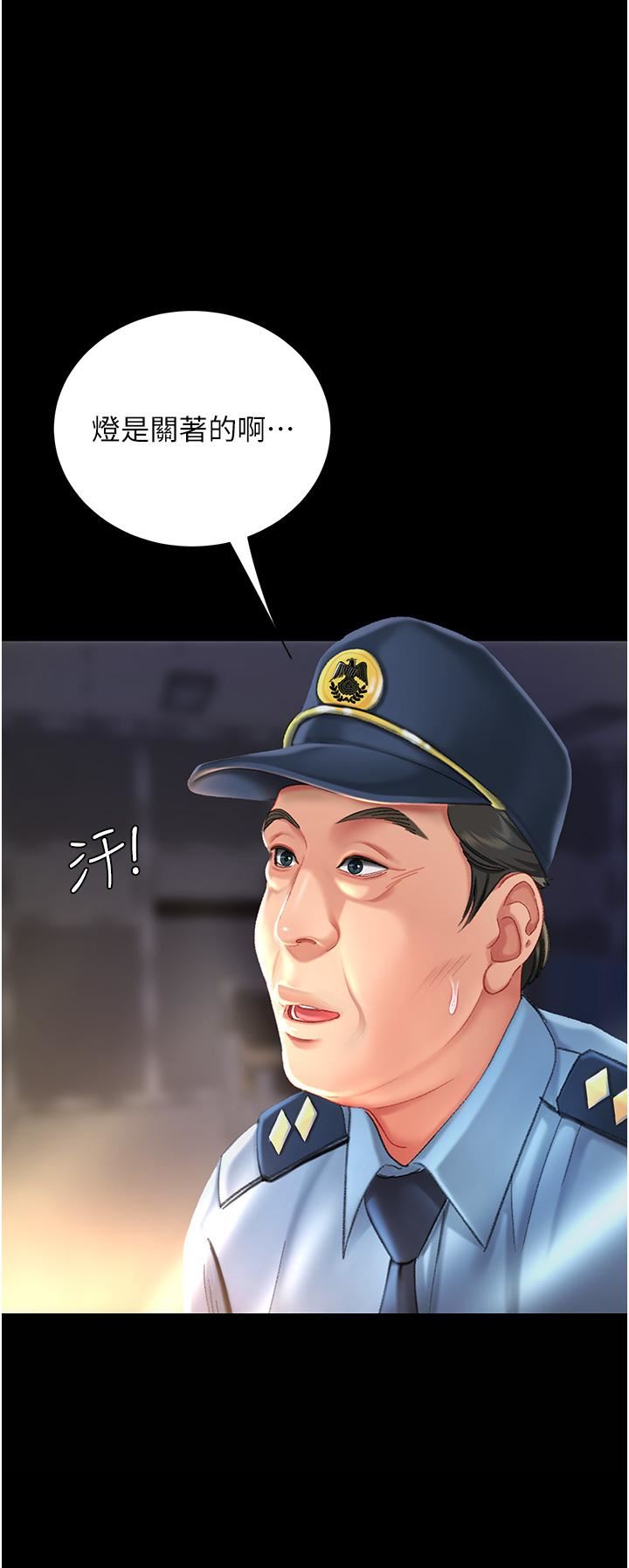 111.jpg