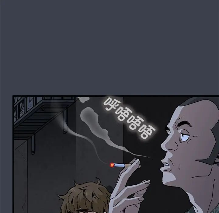 51.jpg