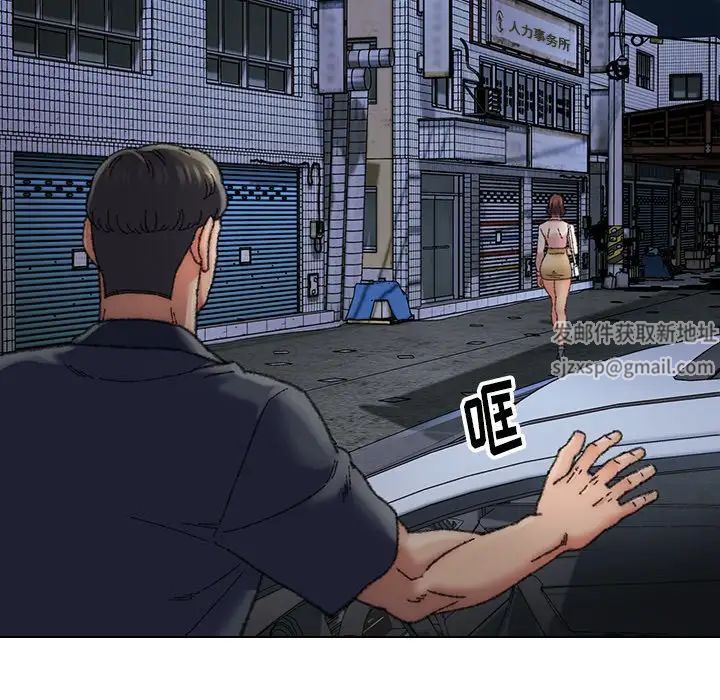 52.jpg
