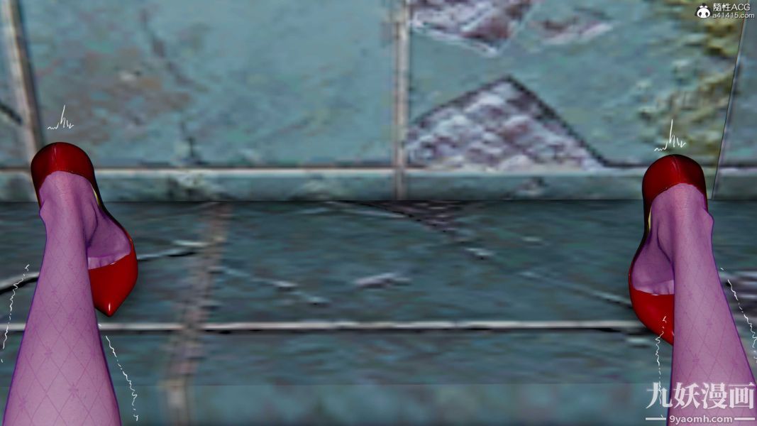 71.jpg