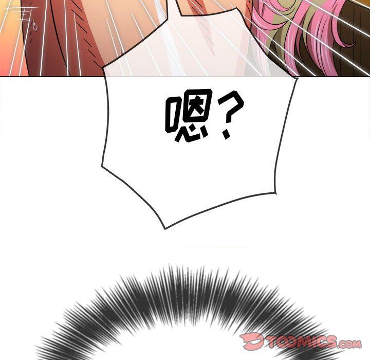 172.jpg