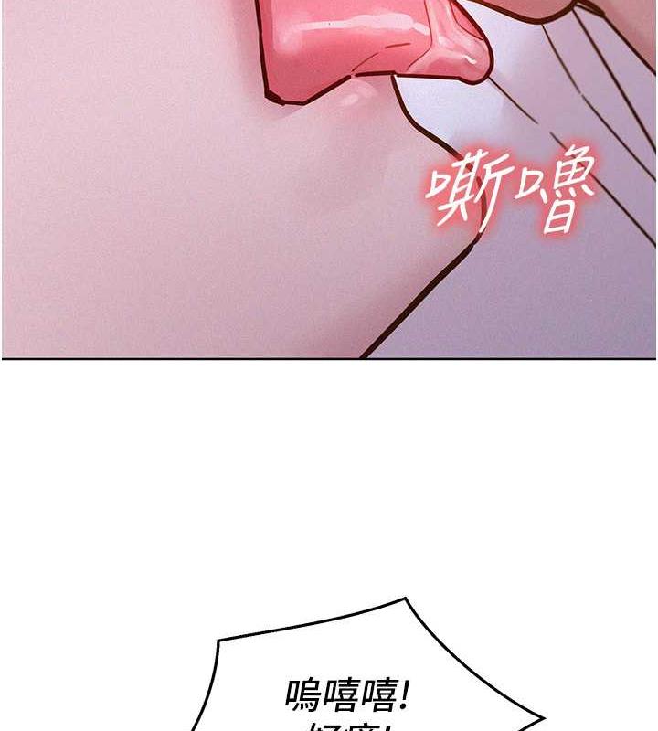 267.jpg