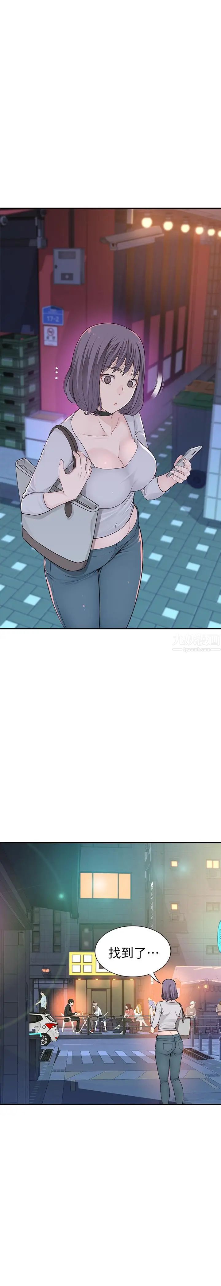 95.jpg