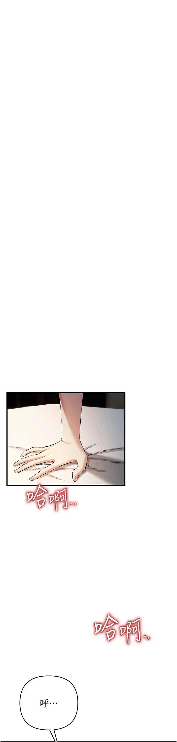 62.jpg