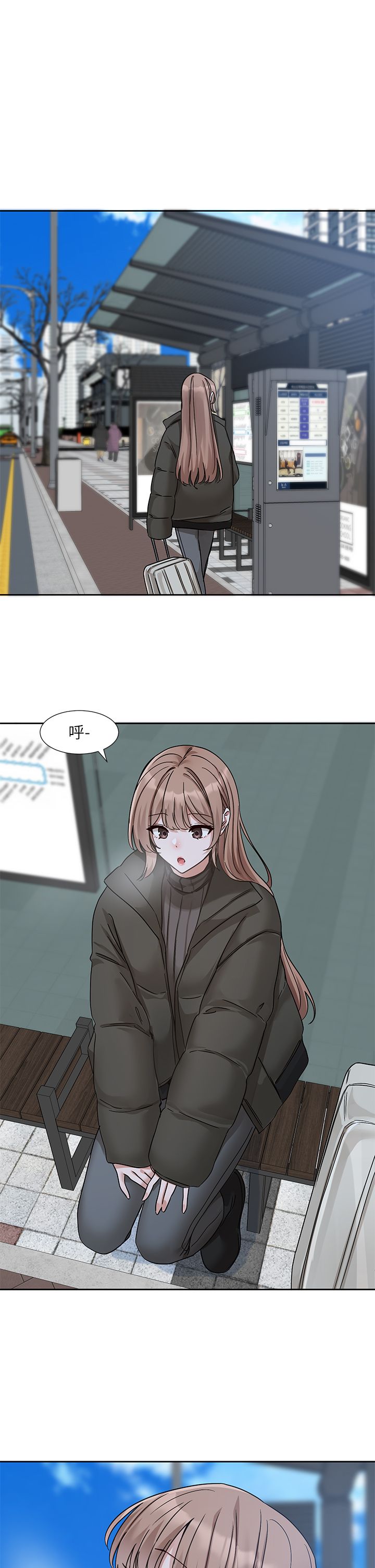 43.jpg