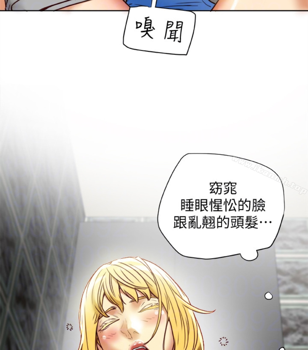 111.jpg