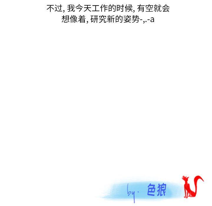 80.jpg