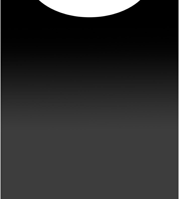 149.jpg