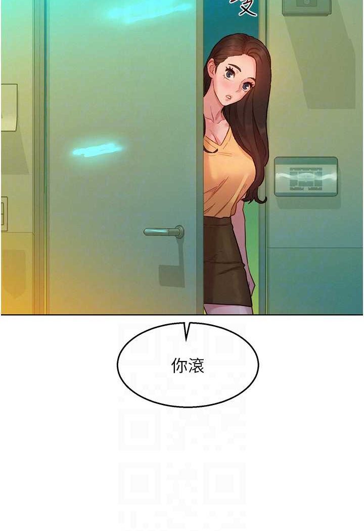 110.jpg