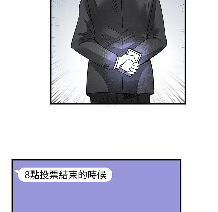 118.jpg