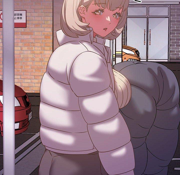 372.jpg