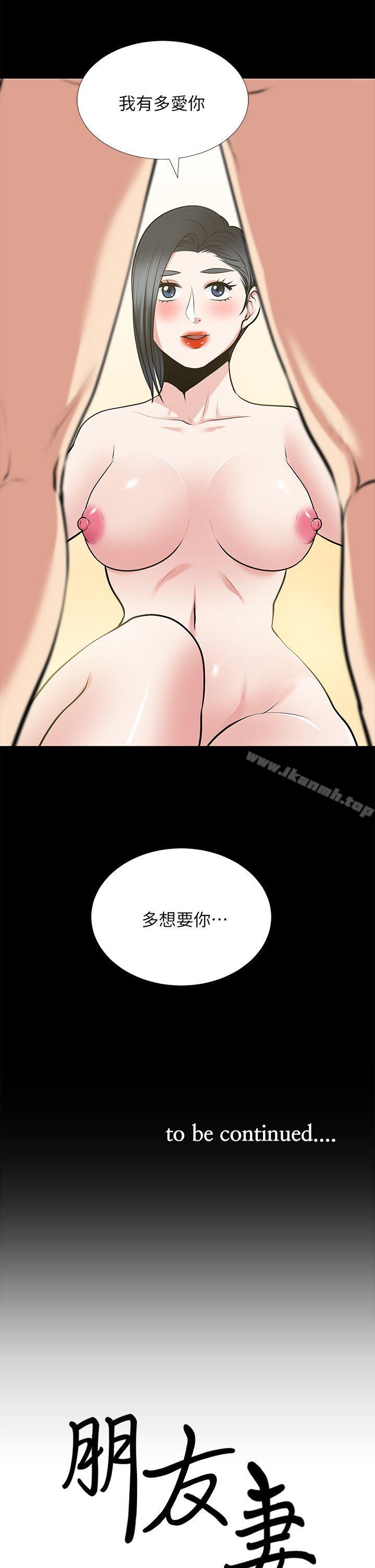 66.jpg