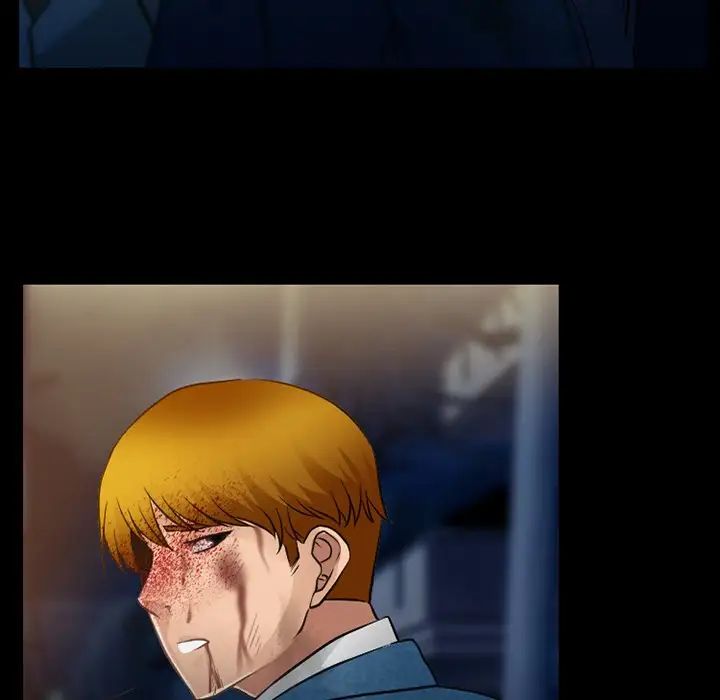 61.jpg