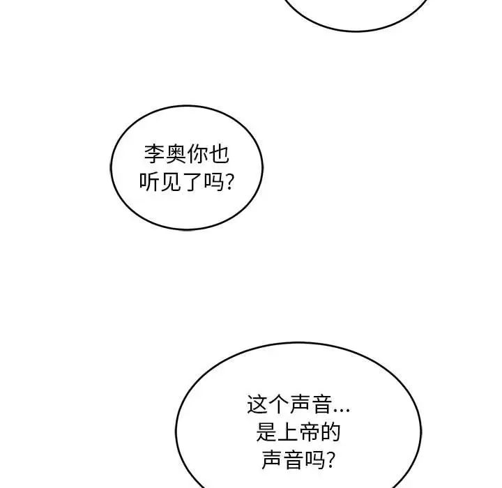 133.jpg
