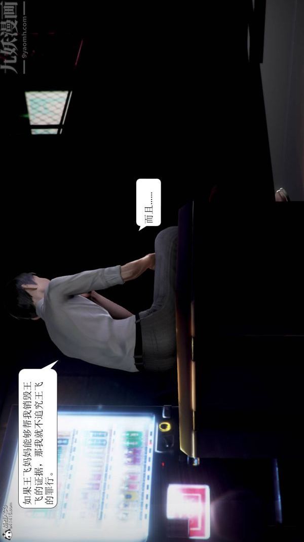 24.jpg