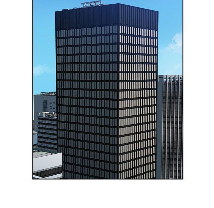 99.jpg