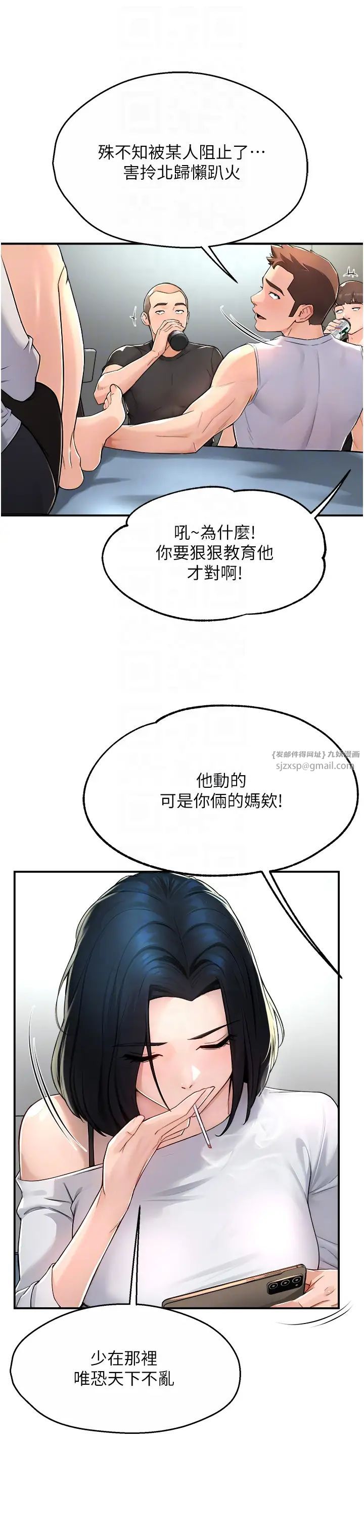 28.jpg