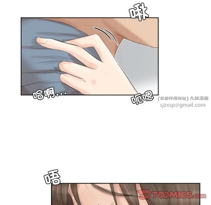 78.jpg