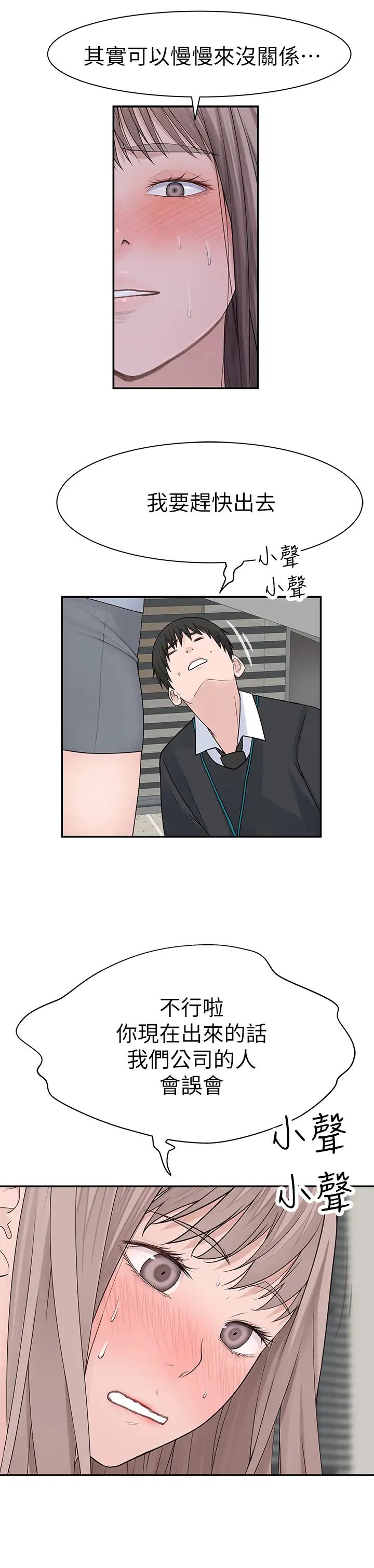 59.jpg