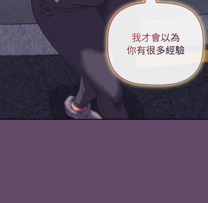 836.jpg