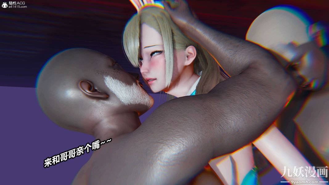 9.jpg