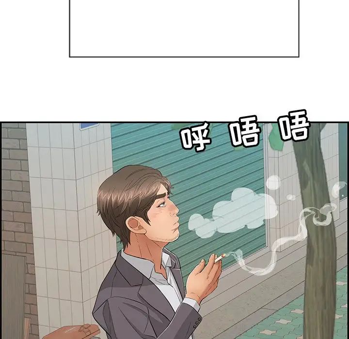 89.jpg