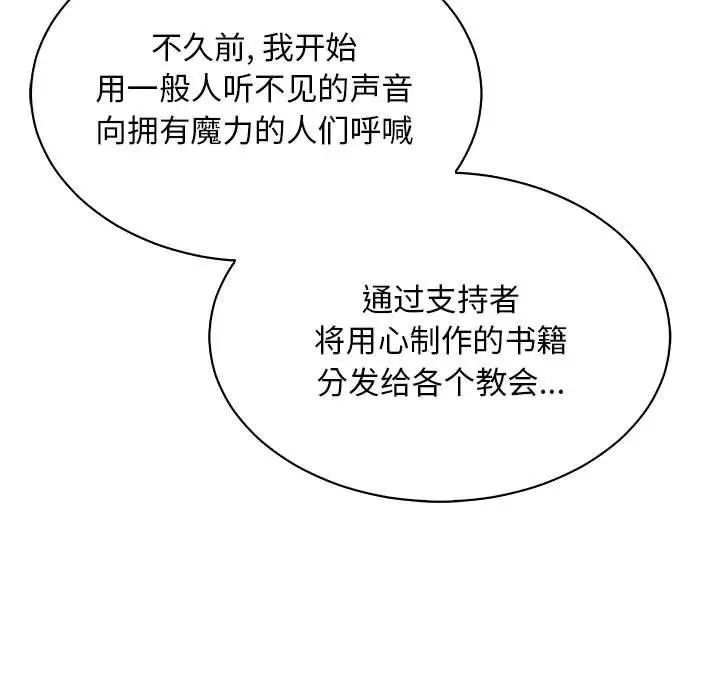 123.jpg