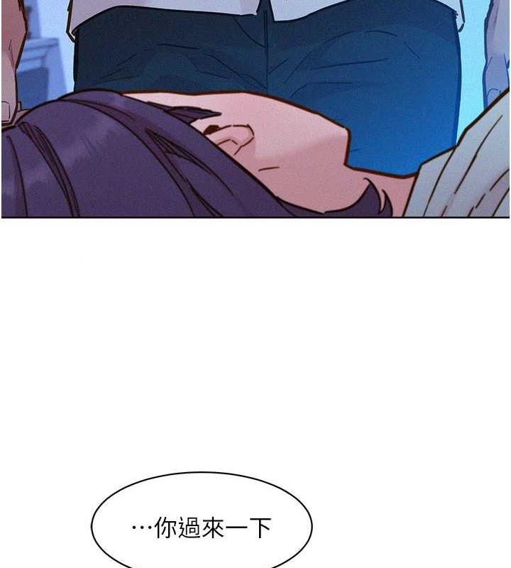 246.jpg